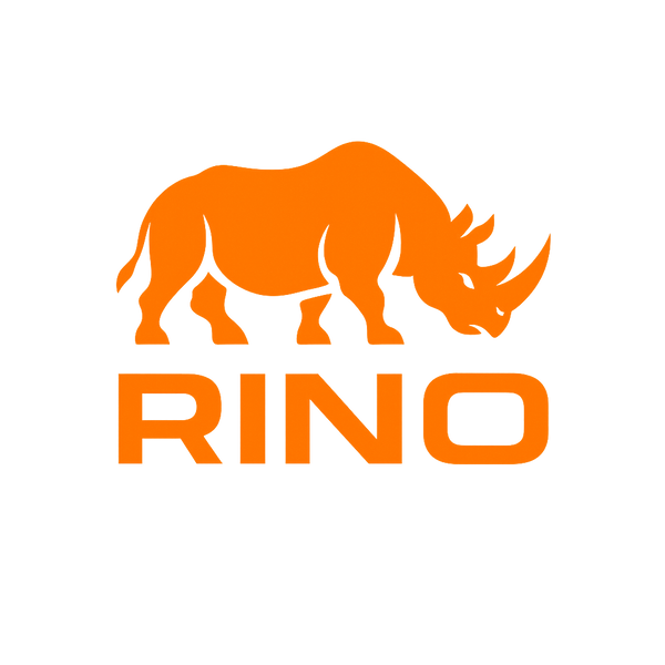RINO TOOLS